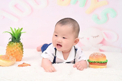 绵阳2岁宝宝不吃饭妙招