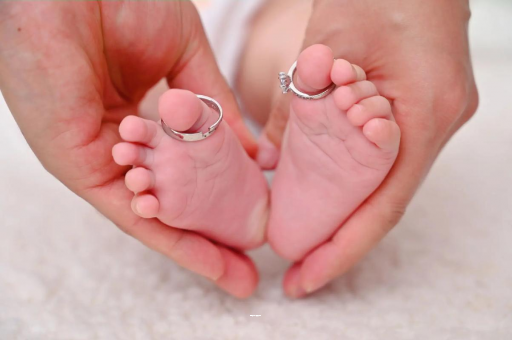 绵阳宝宝发烧39度小妙招